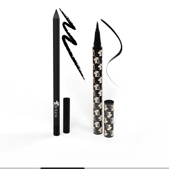 Dr Brandt, Qveen, and Realher Bundle - Picture 4 of 5